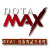 dotamax